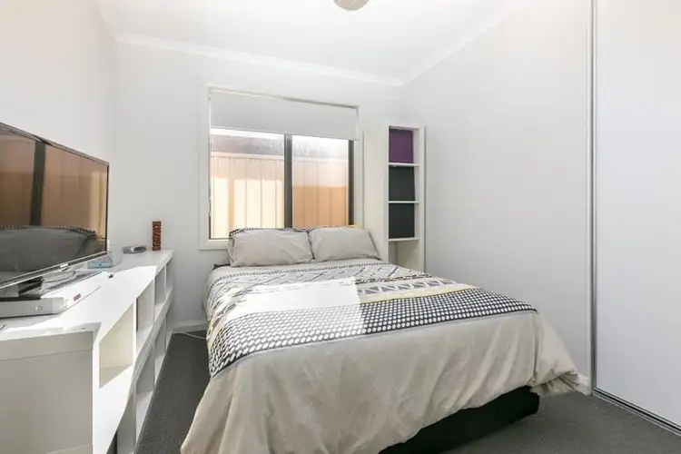 Sixth view of Homely house listing, 7A Hale Street, Mount Barker SA 5251