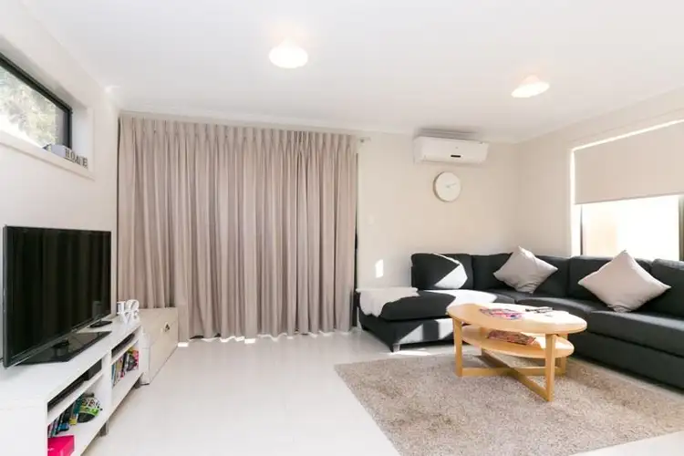 Seventh view of Homely house listing, 7A Hale Street, Mount Barker SA 5251