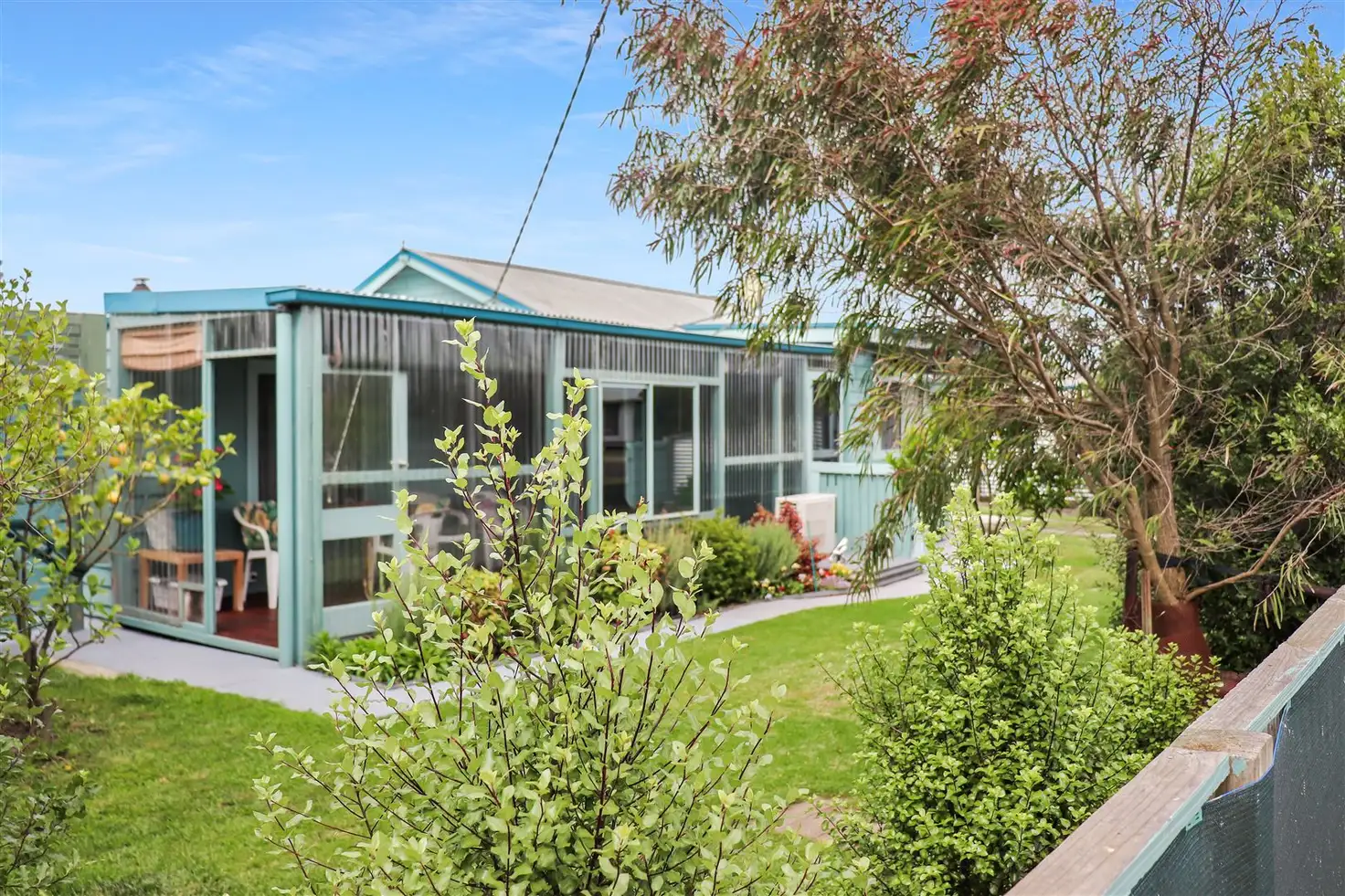 Main view of Homely house listing, 32 McLoughlins Road, Mcloughlins Beach VIC 3874