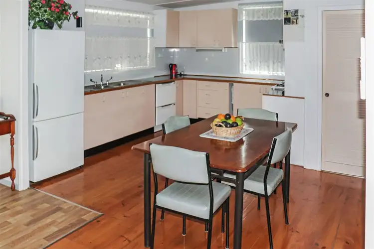 Fourth view of Homely house listing, 32 McLoughlins Road, Mcloughlins Beach VIC 3874