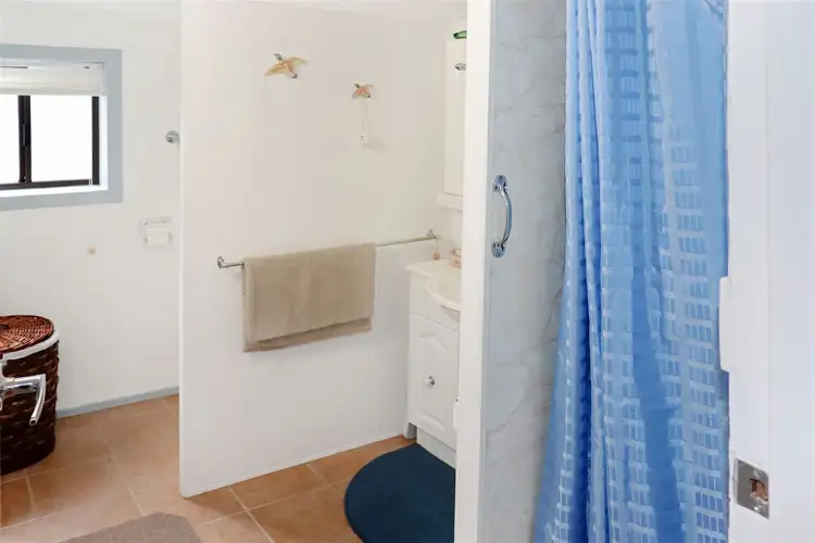 Fifth view of Homely house listing, 32 McLoughlins Road, Mcloughlins Beach VIC 3874