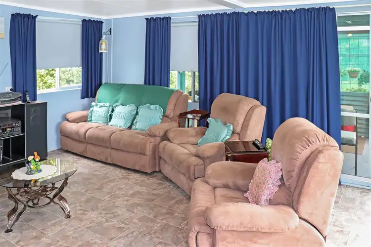 Sixth view of Homely house listing, 32 McLoughlins Road, Mcloughlins Beach VIC 3874