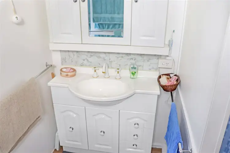 Seventh view of Homely house listing, 32 McLoughlins Road, Mcloughlins Beach VIC 3874