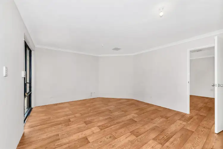 Seventh view of Homely house listing, 23 Mulloway Place, Warnbro WA 6169