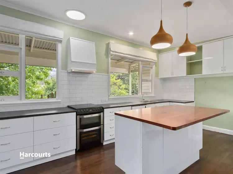5 Pine Lodge Road, Glen Huon TAS 7109