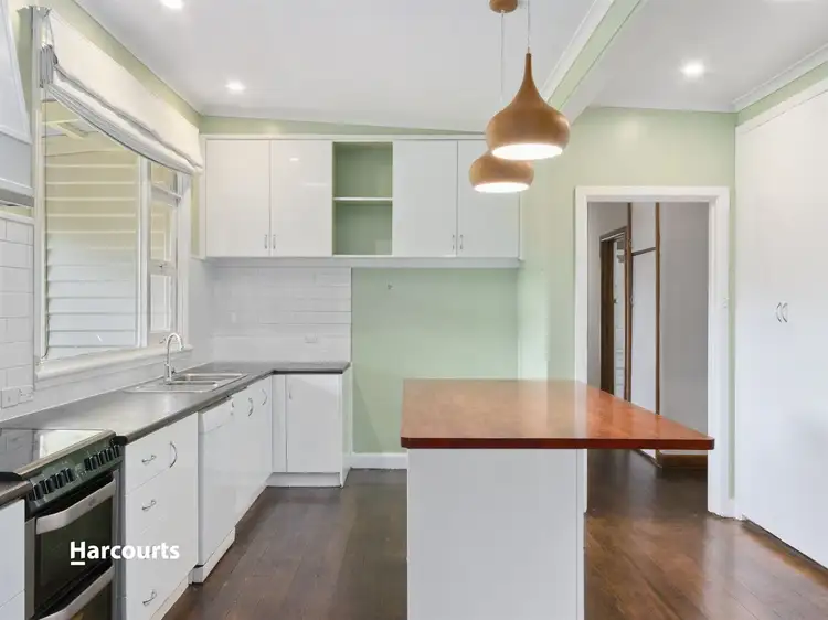 Sixth view of Homely house listing, 5 Pine Lodge Road, Glen Huon TAS 7109
