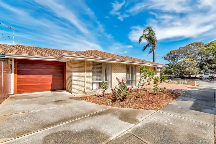 28 Nekaya Way, Duncraig WA 6023