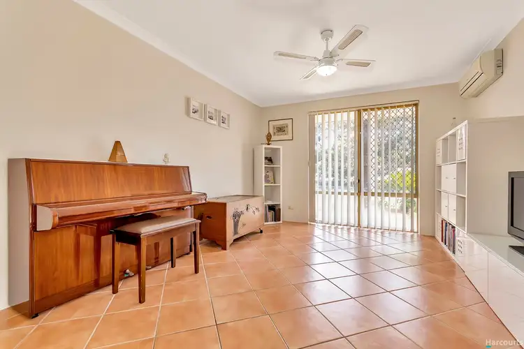 Sixth view of Homely house listing, 28 Nekaya Way, Duncraig WA 6023