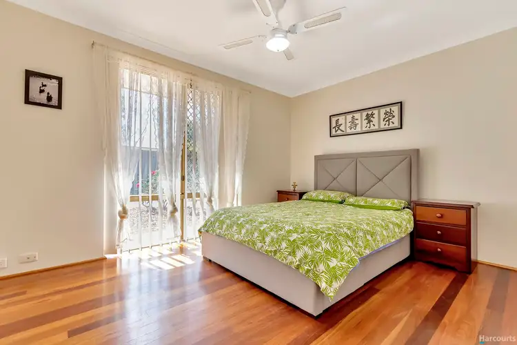 Seventh view of Homely house listing, 28 Nekaya Way, Duncraig WA 6023