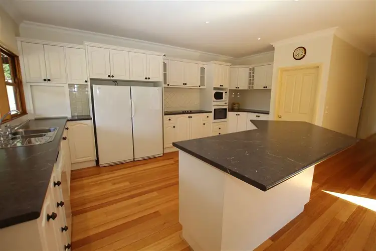 Sixth view of Homely rural property listing, Address available on request
