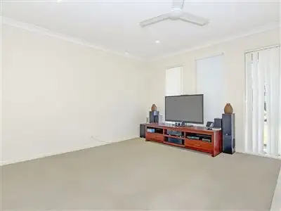 Sixth view of Homely house listing, 28 Ritz Drive, Coomera QLD