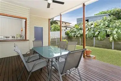 Fifth view of Homely house listing, 52 Brisbane Street, Annerley QLD