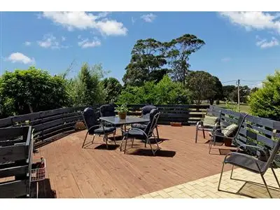 Fifth view of Homely house listing, Address available on request