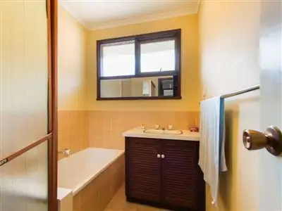 Seventh view of Homely unit listing, 2/1 Hillcrest Road, Frankston VIC