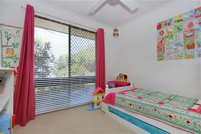 Fifth view of Homely villa listing, 1/24 Kelvin Street, Maylands WA