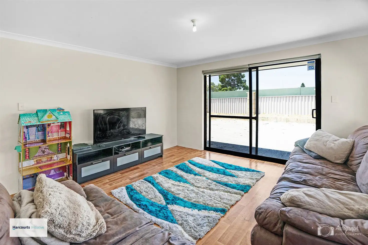 Main view of Homely flat listing, 39 Albatross Loop, Bennett Springs WA 6063