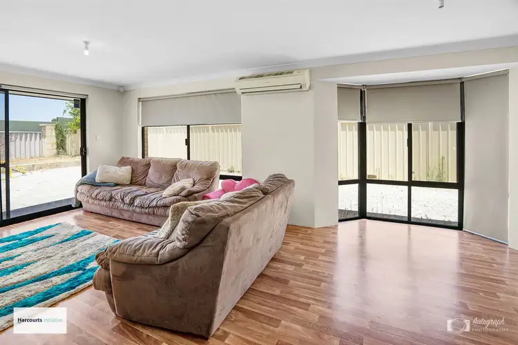 Second view of Homely flat listing, 39 Albatross Loop, Bennett Springs WA 6063
