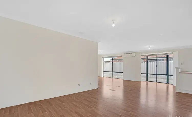 Fourth view of Homely flat listing, 39 Albatross Loop, Bennett Springs WA 6063