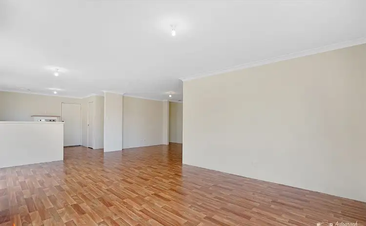 Fifth view of Homely flat listing, 39 Albatross Loop, Bennett Springs WA 6063