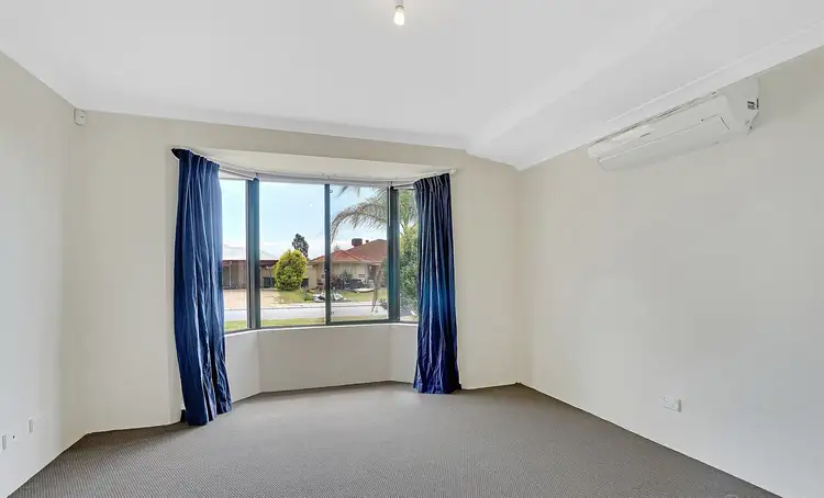 Seventh view of Homely flat listing, 39 Albatross Loop, Bennett Springs WA 6063