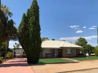 Main view of Homely house listing, 3 Third Street, Cunderdin WA 6407