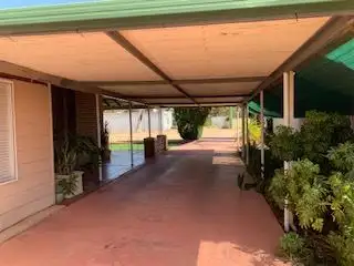 Second view of Homely house listing, 3 Third Street, Cunderdin WA 6407