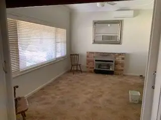 Third view of Homely house listing, 3 Third Street, Cunderdin WA 6407