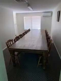 Fifth view of Homely house listing, 3 Third Street, Cunderdin WA 6407