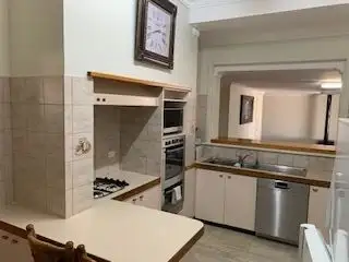 Sixth view of Homely house listing, 3 Third Street, Cunderdin WA 6407