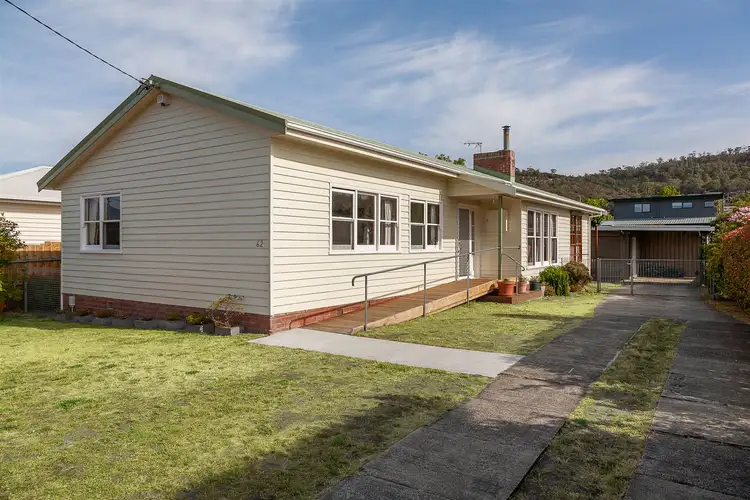 62 South Street, Bellerive TAS 7018