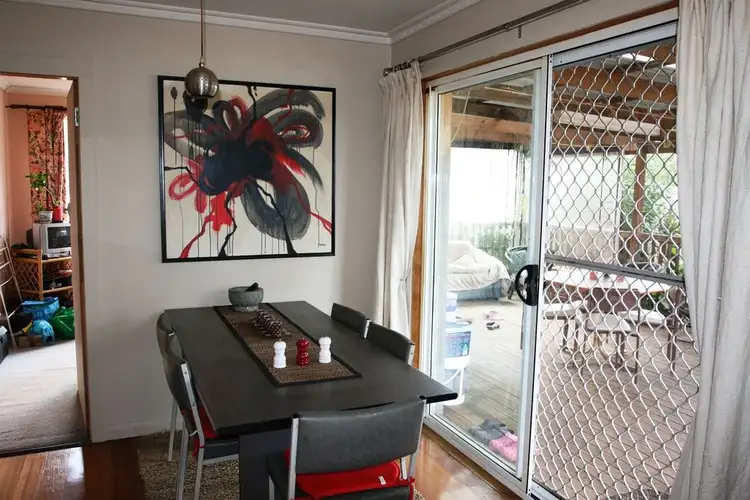 Third view of Homely house listing, 330 Mathinna Plains Road, Mathinna TAS 7214