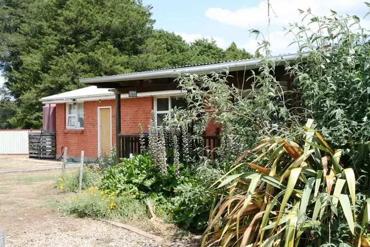 Sixth view of Homely house listing, 330 Mathinna Plains Road, Mathinna TAS 7214