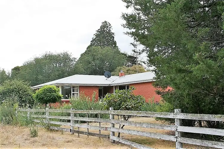 Seventh view of Homely house listing, 330 Mathinna Plains Road, Mathinna TAS 7214