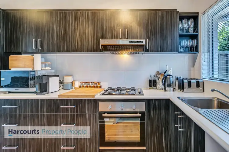 2/101A Cliff Street, Glengowrie SA 5044