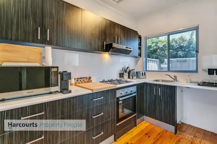 Third view of Homely unit listing, 2/101A Cliff Street, Glengowrie SA 5044