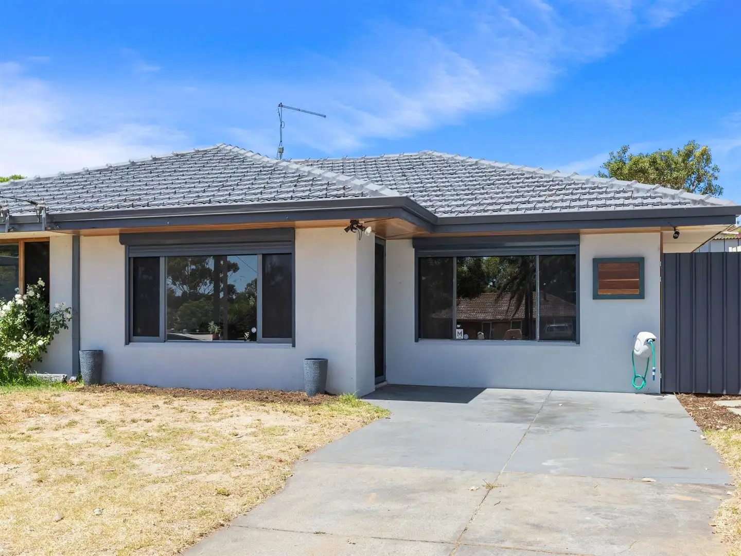 Main view of Homely house listing, 28B Doolette Street, Spearwood WA 6163