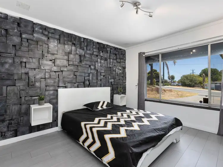 Second view of Homely house listing, 28B Doolette Street, Spearwood WA 6163