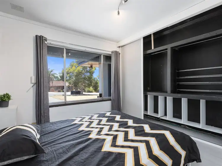 Third view of Homely house listing, 28B Doolette Street, Spearwood WA 6163