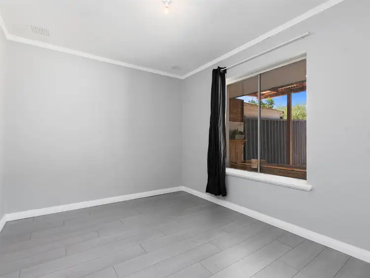 Fourth view of Homely house listing, 28B Doolette Street, Spearwood WA 6163