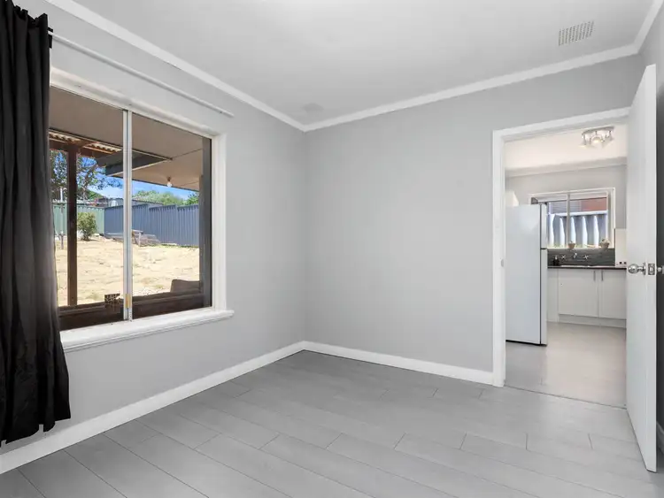 Fifth view of Homely house listing, 28B Doolette Street, Spearwood WA 6163