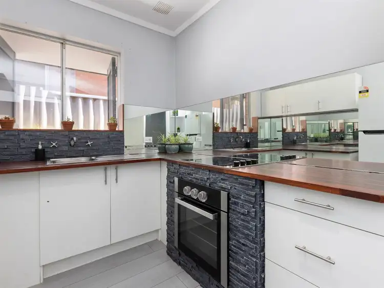 Sixth view of Homely house listing, 28B Doolette Street, Spearwood WA 6163