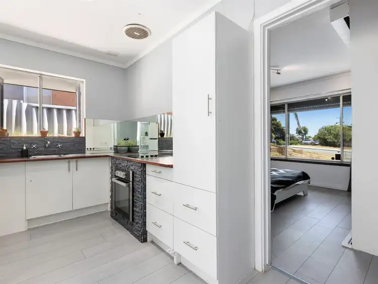 Seventh view of Homely house listing, 28B Doolette Street, Spearwood WA 6163