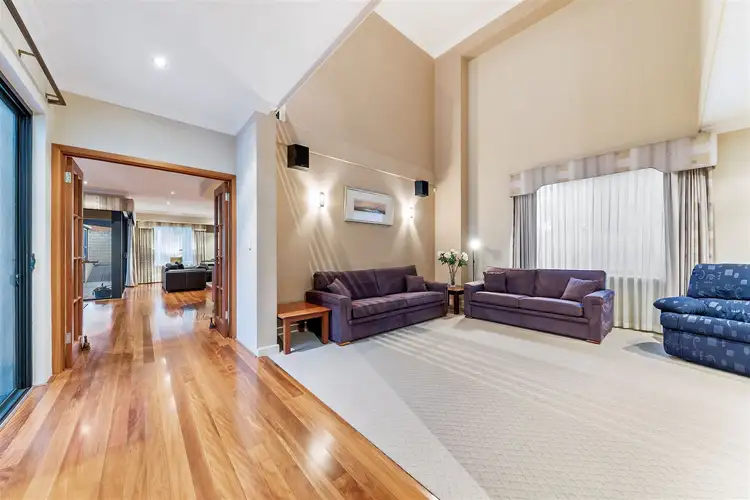 Second view of Homely house listing, 41A Tweeddale Road, Applecross WA 6153
