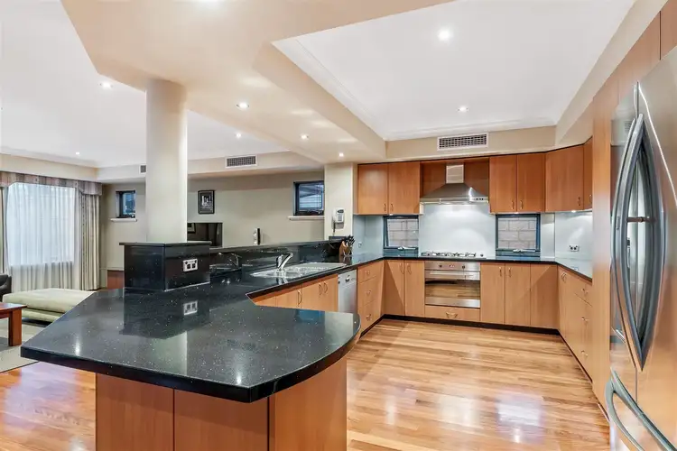 Third view of Homely house listing, 41A Tweeddale Road, Applecross WA 6153
