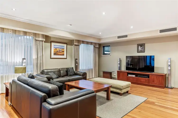 Fourth view of Homely house listing, 41A Tweeddale Road, Applecross WA 6153