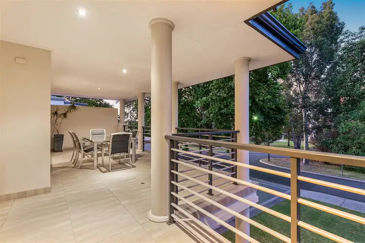 Sixth view of Homely house listing, 41A Tweeddale Road, Applecross WA 6153