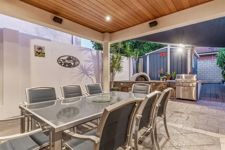 Seventh view of Homely house listing, 41A Tweeddale Road, Applecross WA 6153