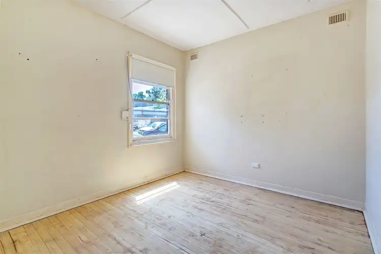 Second view of Homely semi-detached listing, 44 Garland Avenue, Kilburn SA 5084