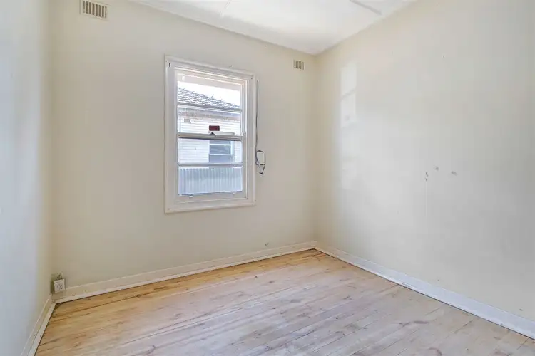 Third view of Homely semi-detached listing, 44 Garland Avenue, Kilburn SA 5084