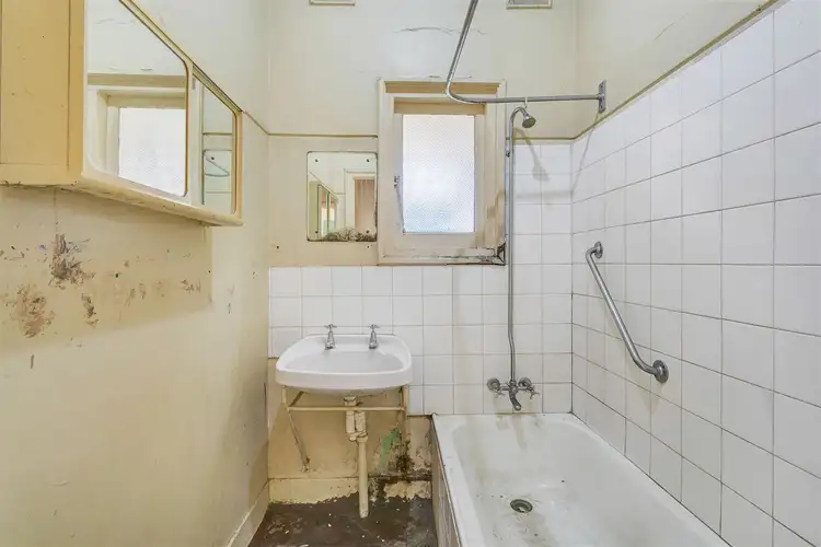 Fourth view of Homely semi-detached listing, 44 Garland Avenue, Kilburn SA 5084